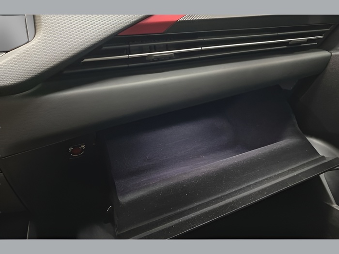 Opel Astra 1.2 Turbo XHT Edition 96 kW (130 CV) Vehículo usado en Sevilla Opel Astra 1.2 Turbo XHT Edition 96 kW (130 CV) Vehículo usado en Sevilla