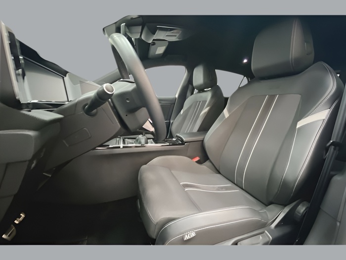 Opel Astra 1.2 Turbo XHT Edition 96 kW (130 CV) Vehículo usado en Sevilla Opel Astra 1.2 Turbo XHT Edition 96 kW (130 CV) Vehículo usado en Sevilla