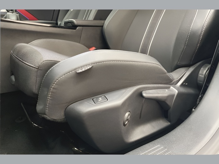 Opel Astra 1.2 Turbo XHT Edition 96 kW (130 CV) Vehículo usado en Sevilla Opel Astra 1.2 Turbo XHT Edition 96 kW (130 CV) Vehículo usado en Sevilla