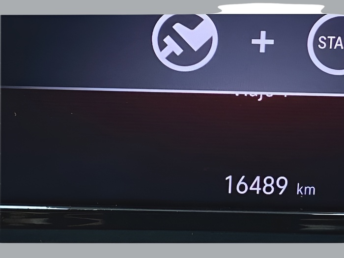 Opel Astra 1.2 Turbo XHT Edition 96 kW (130 CV) Vehículo usado en Sevilla Opel Astra 1.2 Turbo XHT Edition 96 kW (130 CV) Vehículo usado en Sevilla