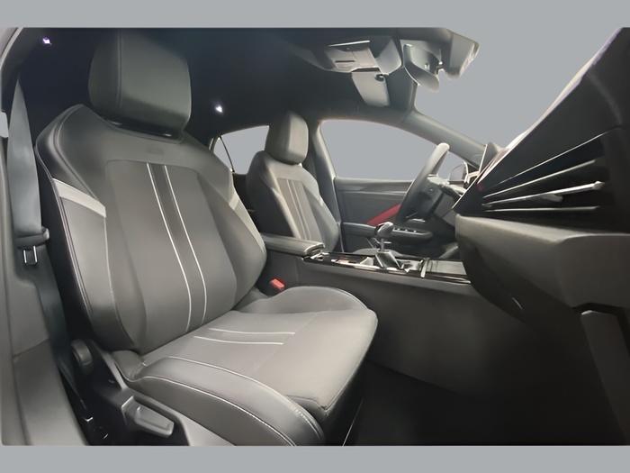 Opel Astra 1.2 Turbo XHT Edition 96 kW (130 CV) Vehículo usado en Sevilla Opel Astra 1.2 Turbo XHT Edition 96 kW (130 CV) Vehículo usado en Sevilla