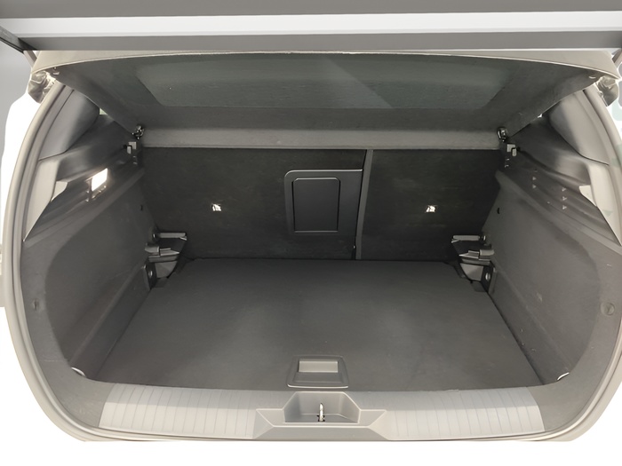 Opel Astra 1.2 Turbo XHT Edition 96 kW (130 CV) Vehículo usado en Sevilla Opel Astra 1.2 Turbo XHT Edition 96 kW (130 CV) Vehículo usado en Sevilla