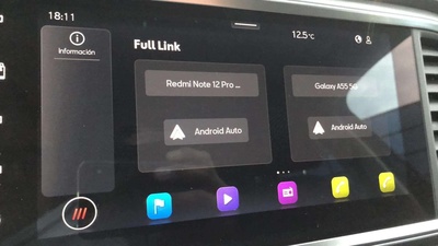 SEAT Ateca 1.0 TSI FR Special Edition 85 kW (115 CV) 26 SEAT Ateca 1.0 TSI FR Special Edition 85 kW (115 CV) 26