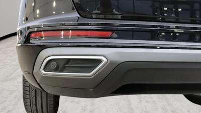 SEAT Ateca 1.0 TSI FR Special Edition 85 kW (115 CV) 13 SEAT Ateca 1.0 TSI FR Special Edition 85 kW (115 CV) 13