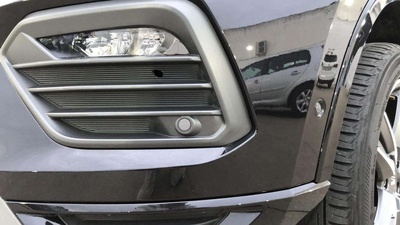 SEAT Ateca 1.0 TSI FR Special Edition 85 kW (115 CV) 6 SEAT Ateca 1.0 TSI FR Special Edition 85 kW (115 CV) 6