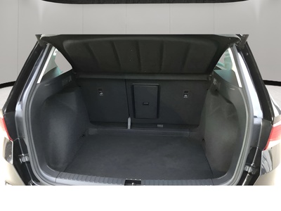 SEAT Ateca 1.0 TSI FR Special Edition 85 kW (115 CV) 10 SEAT Ateca 1.0 TSI FR Special Edition 85 kW (115 CV) 10