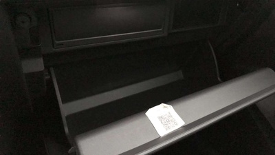 SEAT Ateca 1.0 TSI FR Special Edition 85 kW (115 CV) 27 SEAT Ateca 1.0 TSI FR Special Edition 85 kW (115 CV) 27