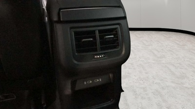 SEAT Ateca 1.0 TSI FR Special Edition 85 kW (115 CV) 15 SEAT Ateca 1.0 TSI FR Special Edition 85 kW (115 CV) 15