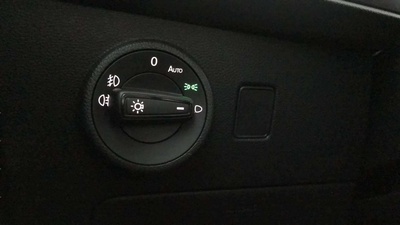 SEAT Ateca 1.0 TSI FR Special Edition 85 kW (115 CV) 32 SEAT Ateca 1.0 TSI FR Special Edition 85 kW (115 CV) 32