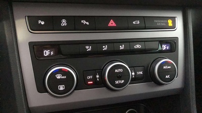 SEAT Ateca 1.0 TSI FR Special Edition 85 kW (115 CV) 20 SEAT Ateca 1.0 TSI FR Special Edition 85 kW (115 CV) 20