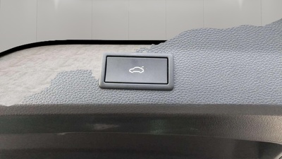 SEAT Ateca 1.0 TSI FR Special Edition 85 kW (115 CV) 11 SEAT Ateca 1.0 TSI FR Special Edition 85 kW (115 CV) 11