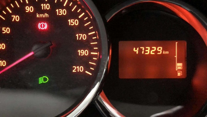 Dacia Sandero Stepway TCe 66 kW (90 CV) Vehículo usado en Sevilla Dacia Sandero Stepway TCe 66 kW (90 CV) Vehículo usado en Sevilla