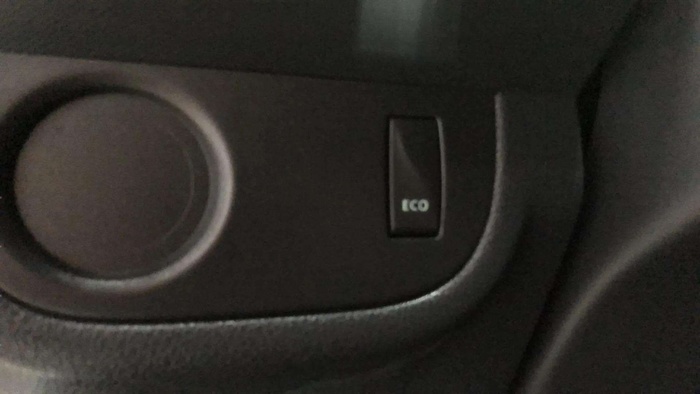 Dacia Sandero Stepway TCe 66 kW (90 CV) Vehículo usado en Sevilla Dacia Sandero Stepway TCe 66 kW (90 CV) Vehículo usado en Sevilla