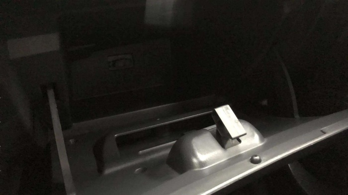 Dacia Sandero Stepway TCe 66 kW (90 CV) Vehículo usado en Sevilla Dacia Sandero Stepway TCe 66 kW (90 CV) Vehículo usado en Sevilla