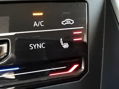 Volkswagen Taigo Life 1.0 TSI 81 kW (110 CV) DSG 19 Volkswagen Taigo Life 1.0 TSI 81 kW (110 CV) DSG 19