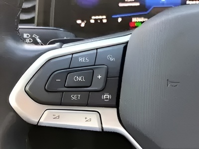 Volkswagen Taigo Life 1.0 TSI 81 kW (110 CV) DSG 9 Volkswagen Taigo Life 1.0 TSI 81 kW (110 CV) DSG 9