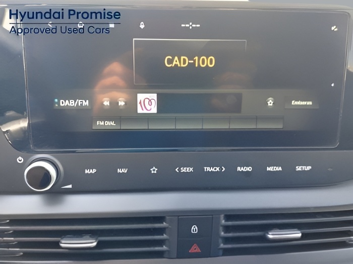 Hyundai i20 1.2 MPI Klass 59 kW (79 CV) Vehículo usado en Sevilla Hyundai i20 1.2 MPI Klass 59 kW (79 CV) Vehículo usado en Sevilla