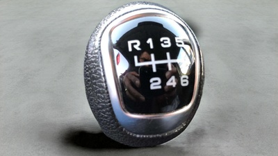 Iveco Daily Furgon 35S 16H V 3520/H3 115 kW (156 CV) 9 Iveco Daily Furgon 35S 16H V 3520/H3 115 kW (156 CV) 9