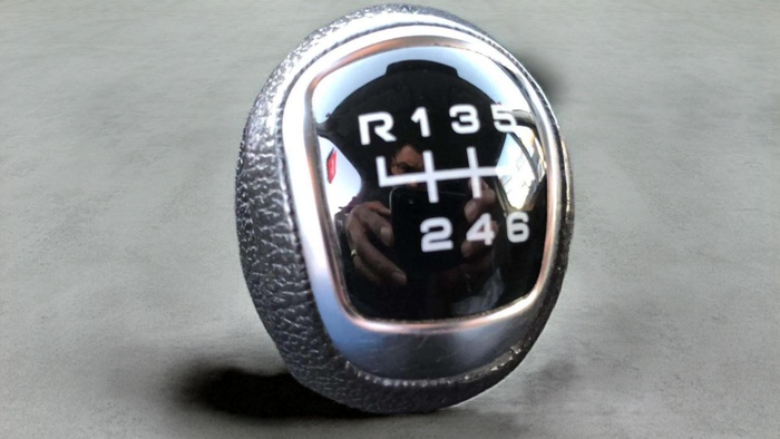 Iveco Daily Furgon 35S 16H V 3520/H3 115 kW (156 CV) Vehículo usado en Sevilla Iveco Daily Furgon 35S 16H V 3520/H3 115 kW (156 CV) Vehículo usado en Sevilla