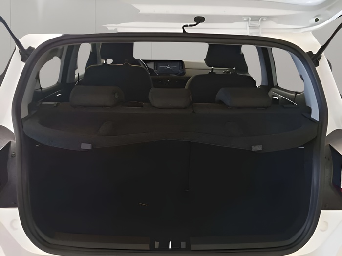 Hyundai i10 1.0 Klass 47 kW (63 CV) Vehículo usado en Sevilla Hyundai i10 1.0 Klass 47 kW (63 CV) Vehículo usado en Sevilla