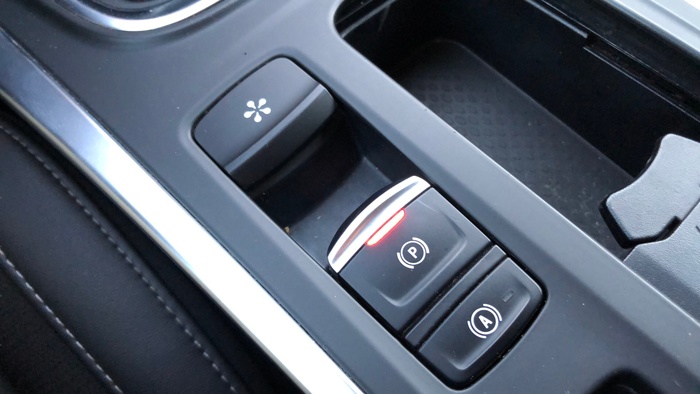 Renault Megane Zen Blue dCi 85 kW (115 CV) EDC Vehículo usado en Sevilla Renault Megane Zen Blue dCi 85 kW (115 CV) EDC Vehículo usado en Sevilla