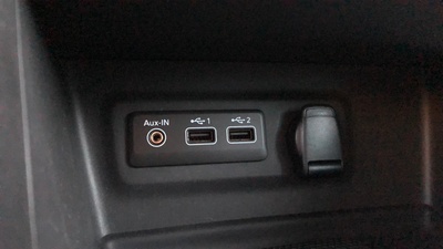 Renault Megane Zen Blue dCi 85 kW (115 CV) EDC 17 Renault Megane Zen Blue dCi 85 kW (115 CV) EDC 17