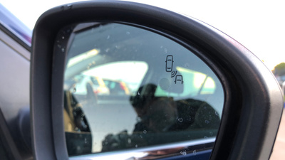 Renault Megane Zen Blue dCi 85 kW (115 CV) EDC 11 Renault Megane Zen Blue dCi 85 kW (115 CV) EDC 11