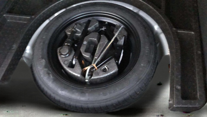 Ford C-Max 1.6 TDCI Trend 85 kW (115 CV) Vehículo usado en Sevilla Ford C-Max 1.6 TDCI Trend 85 kW (115 CV) Vehículo usado en Sevilla