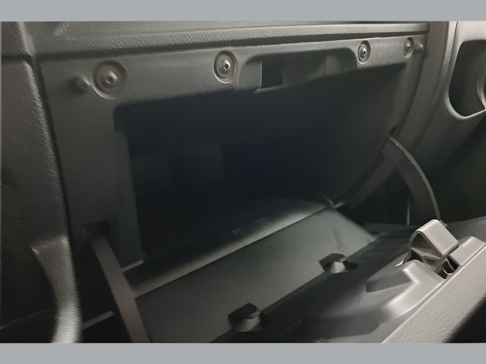 Renault Master Furgon dCi 110 L2H2 3300 81 kW (110 CV) Vehículo usado en Sevilla Renault Master Furgon dCi 110 L2H2 3300 81 kW (110 CV) Vehículo usado en Sevilla