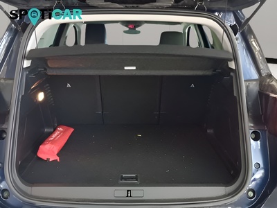 Citroen C5 Aircross Hybrid 225 Shine Pack e-EAT8 165 kW (225 CV) 20 Citroen C5 Aircross Hybrid 225 Shine Pack e-EAT8 165 kW (225 CV) 20
