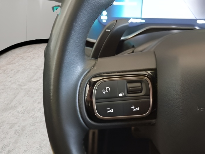 Citroen C5 Aircross Hybrid 225 Shine Pack e-EAT8 165 kW (225 CV) Vehículo usado en Sevilla Citroen C5 Aircross Hybrid 225 Shine Pack e-EAT8 165 kW (225 CV) Vehículo usado en Sevilla