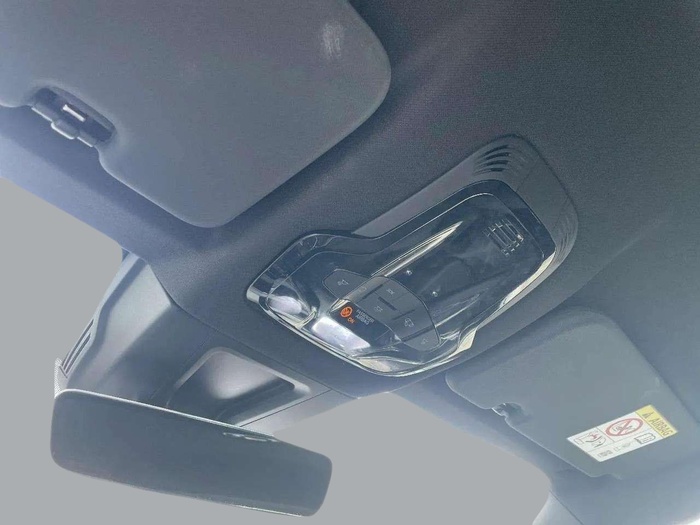 Alfa Romeo Tonale 1.6 DS Sprint FWD Auto 96 kW (130 CV) Vehículo usado en Sevilla Alfa Romeo Tonale 1.6 DS Sprint FWD Auto 96 kW (130 CV) Vehículo usado en Sevilla