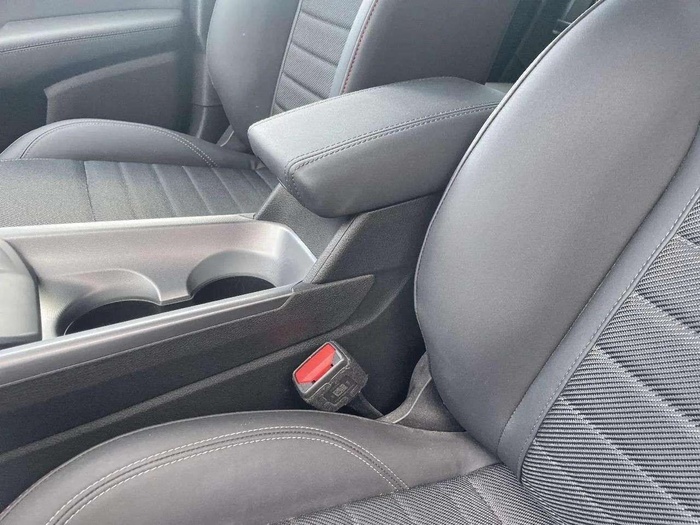 Alfa Romeo Tonale 1.6 DS Sprint FWD Auto 96 kW (130 CV) Vehículo usado en Sevilla Alfa Romeo Tonale 1.6 DS Sprint FWD Auto 96 kW (130 CV) Vehículo usado en Sevilla