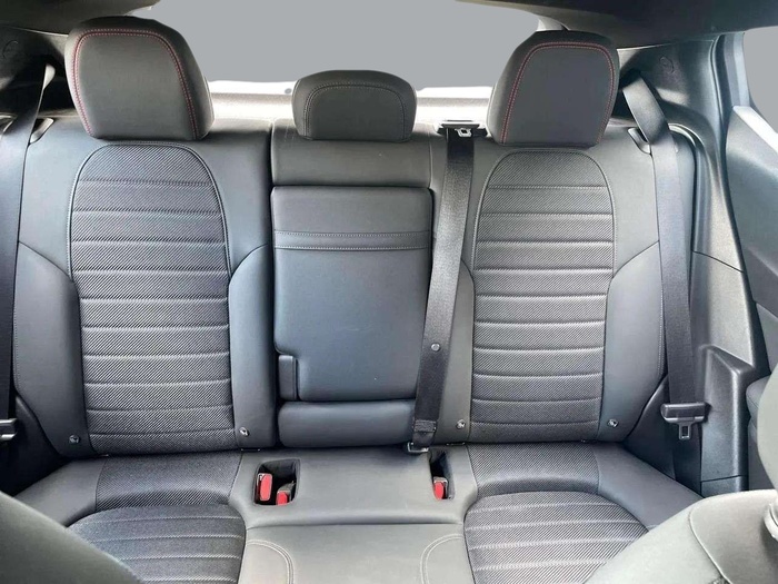 Alfa Romeo Tonale 1.6 DS Sprint FWD Auto 96 kW (130 CV) Vehículo usado en Sevilla Alfa Romeo Tonale 1.6 DS Sprint FWD Auto 96 kW (130 CV) Vehículo usado en Sevilla