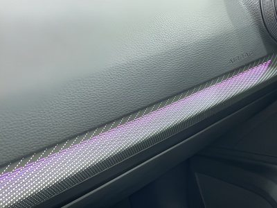 Audi Q2 design edition 1.4 TFSI CoD 110 kW (150 CV) 23 Audi Q2 design edition 1.4 TFSI CoD 110 kW (150 CV) 23