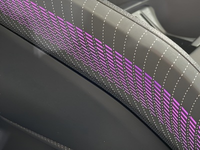 Audi Q2 design edition 1.4 TFSI CoD 110 kW (150 CV) 22 Audi Q2 design edition 1.4 TFSI CoD 110 kW (150 CV) 22