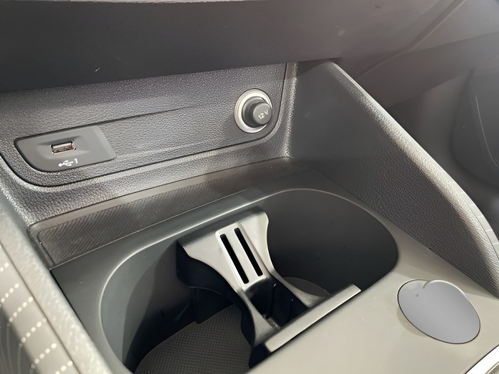 Audi Q2 design edition 1.4 TFSI CoD 110 kW (150 CV) Vehículo usado en Sevilla Audi Q2 design edition 1.4 TFSI CoD 110 kW (150 CV) Vehículo usado en Sevilla