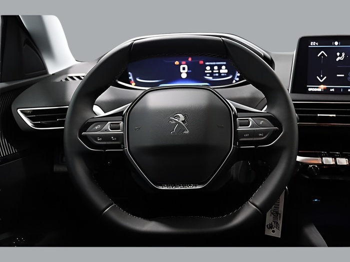 Peugeot 3008 PureTech 130 S&S Active 96 kW (130 CV) Vehículo usado en Sevilla Peugeot 3008 PureTech 130 S&S Active 96 kW (130 CV) Vehículo usado en Sevilla