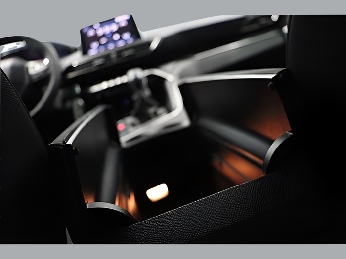 Peugeot 3008 PureTech 130 S&S Active 96 kW (130 CV) Vehículo usado en Sevilla Peugeot 3008 PureTech 130 S&S Active 96 kW (130 CV) Vehículo usado en Sevilla