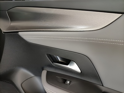 Opel Mokka-e BEV 50kWh GS-e 100 kW (136 CV) 18 Opel Mokka-e BEV 50kWh GS-e 100 kW (136 CV) 18