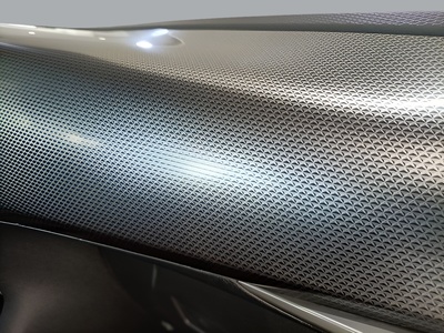 Opel Mokka-e BEV 50kWh GS-e 100 kW (136 CV) 17 Opel Mokka-e BEV 50kWh GS-e 100 kW (136 CV) 17