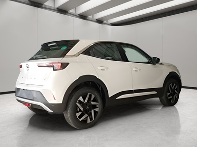 Opel Mokka-e BEV 50kWh GS-e 100 kW (136 CV) 7 Opel Mokka-e BEV 50kWh GS-e 100 kW (136 CV) 7