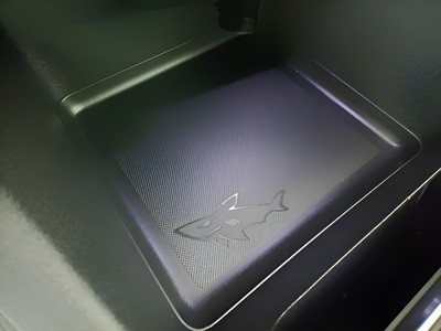 Opel Mokka-e BEV 50kWh GS-e 100 kW (136 CV) 20 Opel Mokka-e BEV 50kWh GS-e 100 kW (136 CV) 20