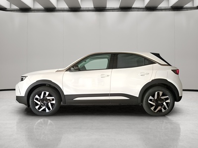 Opel Mokka-e BEV 50kWh GS-e 100 kW (136 CV) 4 Opel Mokka-e BEV 50kWh GS-e 100 kW (136 CV) 4