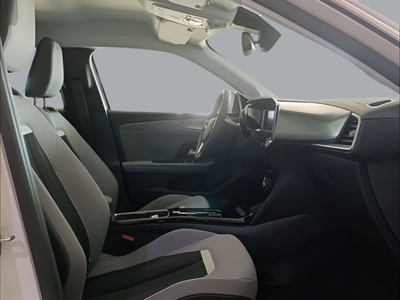 Opel Mokka-e BEV 50kWh GS-e 100 kW (136 CV) 19 Opel Mokka-e BEV 50kWh GS-e 100 kW (136 CV) 19