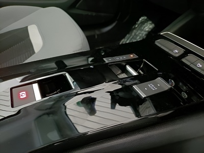 Opel Mokka-e BEV 50kWh GS-e 100 kW (136 CV) 8 Opel Mokka-e BEV 50kWh GS-e 100 kW (136 CV) 8