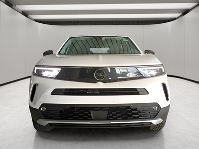 Opel Mokka-e BEV 50kWh GS-e 100 kW (136 CV) 2 Opel Mokka-e BEV 50kWh GS-e 100 kW (136 CV) 2