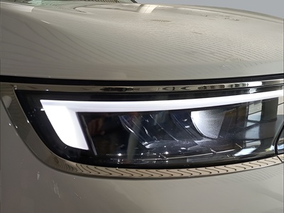 Opel Mokka-e BEV 50kWh GS-e 100 kW (136 CV) 14 Opel Mokka-e BEV 50kWh GS-e 100 kW (136 CV) 14