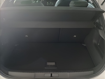 Opel Mokka-e BEV 50kWh GS-e 100 kW (136 CV) 23 Opel Mokka-e BEV 50kWh GS-e 100 kW (136 CV) 23