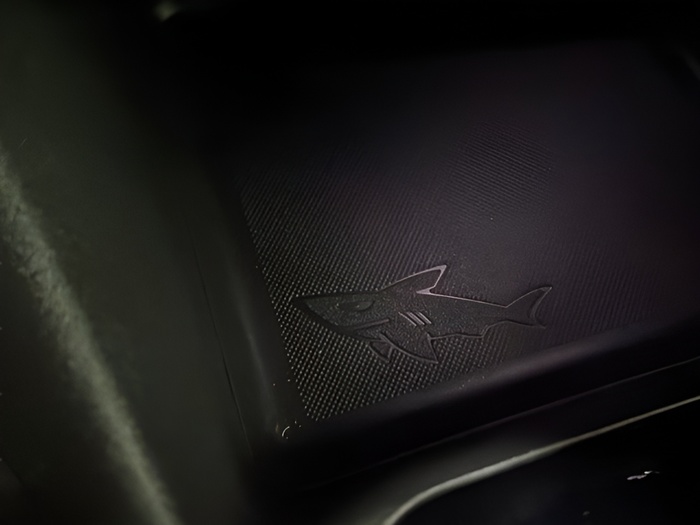 Opel Corsa-e GS-Line + e 50kWh 100 kW (136 CV) Vehículo usado en Sevilla Opel Corsa-e GS-Line + e 50kWh 100 kW (136 CV) Vehículo usado en Sevilla